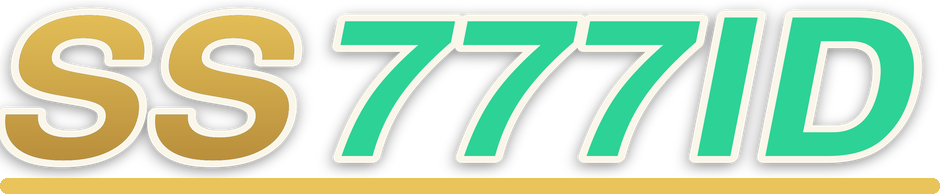 ss777id