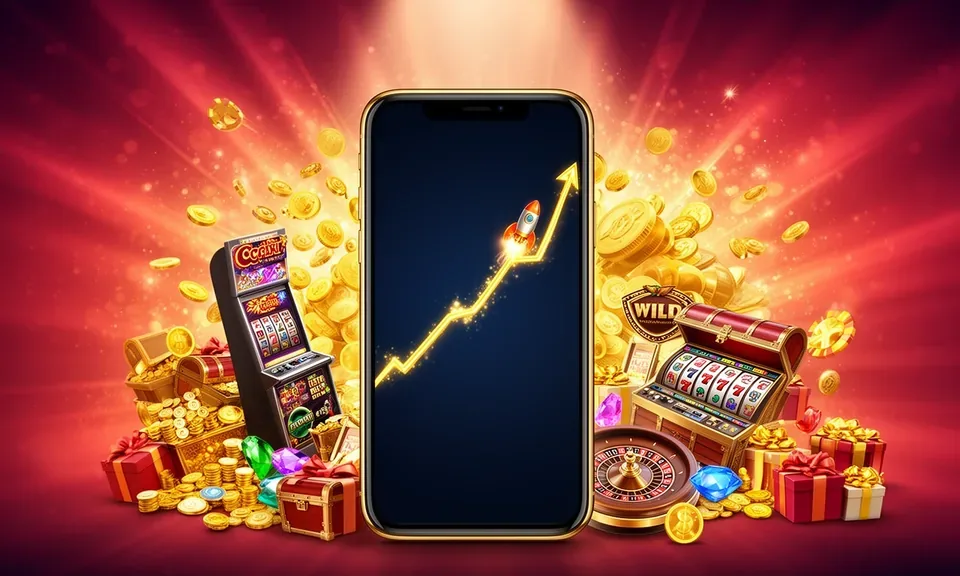 Live Blackjack Lightning — Full Table Overview